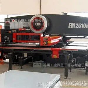 ĥ��������˹marposs E9��Բ��������ά��8125102104