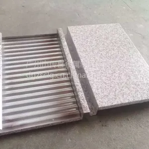 ��Ӧ����װ�λ�ǽ���������Ͱ���ʯ���������̼������Ļǽ��������