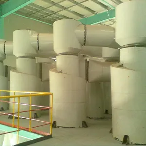 供应邢台热水管道保温施工队承包价格