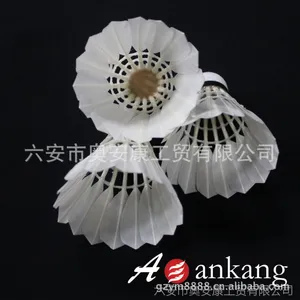 [�°���&mdash;��5��]��ë��12ֻ��