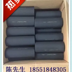 �Ͼ�����˹FM��֤���ܹ� �㼶����˹FM B1�����ܹ�