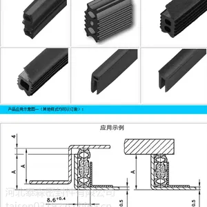 ��Ӧ�����������ܷ���