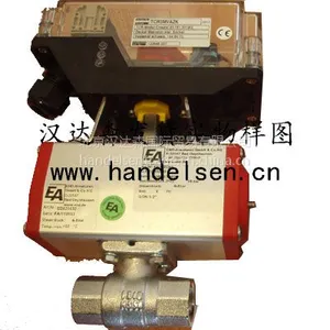 �׼�EA���� ����������/�綯���ڷ� EA-PS 9080-100