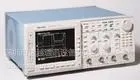 TDS694C示波器 电子通讯 仪器仪表 二手买卖租赁