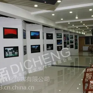 展板设计-南京,展板排版设计,南京展板制作公司