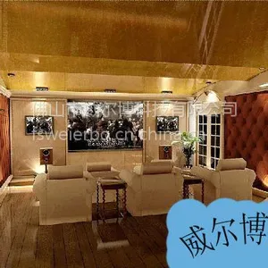 ǽֽ�ڲ�����Ч��ͼ ��������ʽ�����������ϵ��