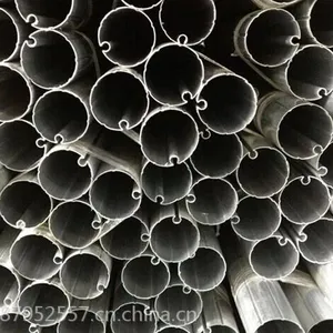 法式蓬/法式蓬价格/成品配件批发/厂家直销法式蓬