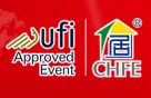2015第13届中国国际家居博览会（简称“中国家博会”）