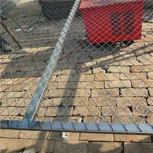 �����̽����ְ��� A�� ���͸ְ��� �ṹ����