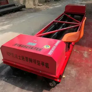 ��������������������Ὤ̯�̻� ˮ��·��̯����ƽ�豸