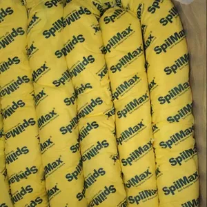 �人��ʯ�差ʮ�߾����˲�������Ƭ���͵�����ֽ