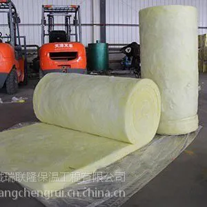 �������Ĳ����޾�ձ �ʸ��ݶ�ר�ò����ޱ��²���
