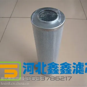 ����Һѹ��оD143G25AV���ͻ���Һѹ����о