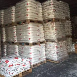 优惠价 POM 美国杜邦 500T 超韧级 河北低价销售 质量*** 品牌经营 货源稳定 买家认可