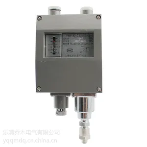 ��ľ��������������Ӧ�л���ѹ��������YWK-50-C/0-0.5MPa