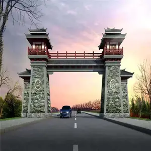 �¹���¥�ʻ�װ�Σ����ݷ¹���¥��ƣ��Ž�ʩ���ӵ绰