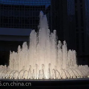 供应,河南薛氏喷泉雾森公司承接大小中型喷泉雾森。