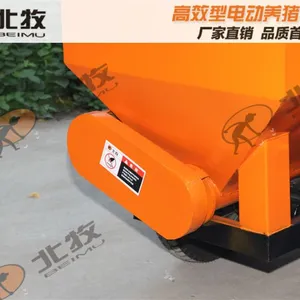 �����Զ�ι�ϳ� �Զ��������豸 ι���豸 ������е����ֱ��