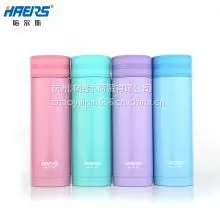 ���ݹ���˹500ml���±���˾�ܴ����� ���� *** Ůʿ�����ˮ����ʿ����