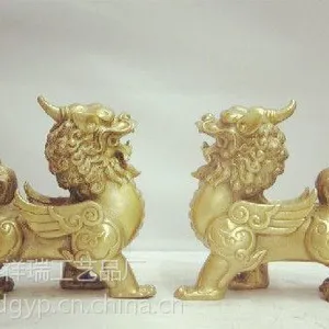 ͭ���������� ��Ӧͭ������