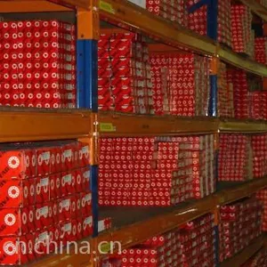 德国FAG进口轴承51120轴承