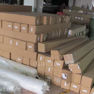 东莞纺织数码印花机厂家 黑迈布料纺织数码印花设备价格多少