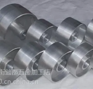角磨机橡胶抛光轮|橡胶抛光轮|砂带机全铝轮(在线咨询)