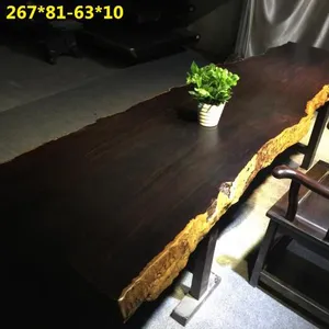 �м�ľҵ ��̴�������Ȼʵľԭľ�칫�Ҿ߹���ֱ���칫�Ҿ�