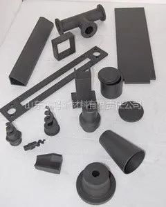 供应悬臂浆碳化硅优质制品