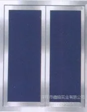 ��Ӧ����Ȫ������������