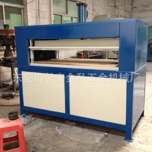 厂家供应载断机,皮革载断机,鞋材载断机