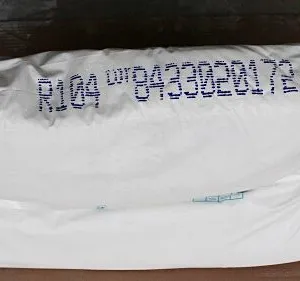 高浓度的热塑性色母料原料R104,原装钛白R104 塑料专用钛白粉