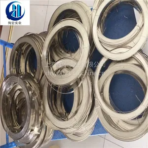 CuNi9Sn2是什么材料