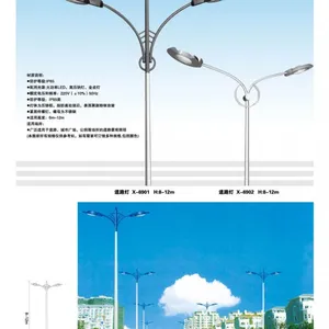 LED灯头销售