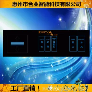 ���缯�п����������紲�ذ塢���紥�������ء��Ƶ����ܿ���