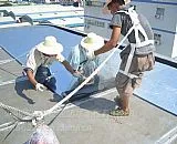 横岗防水补漏公司横岗楼面防水补漏公司横岗专业防水补漏