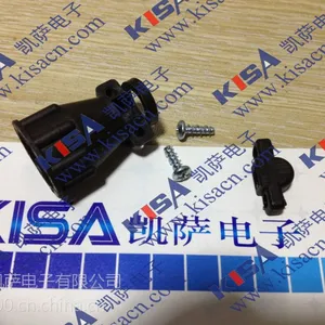 1-1546118-2 TE Connectivity 可插拔接线端子