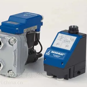 BEKOMAT 12COPN63