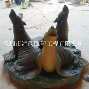 ��Ծ�еĺ����˻�������ϵ��� ���ͺ�ʨ�����ﲣ���ְڼ�רҵ����