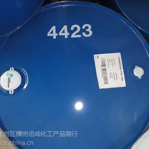 聚乙二醇600 ,代理美国陶氏DOW 一手进口 聚乙二醇PEG-600