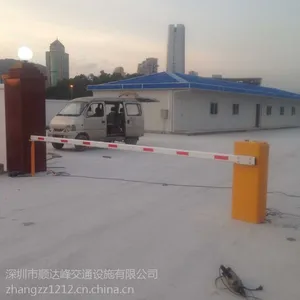 ��Ӧ���ڹ�����ͣ���������Զ�ʶ���շ�ϵͳ���Ұ���***Ʒ��