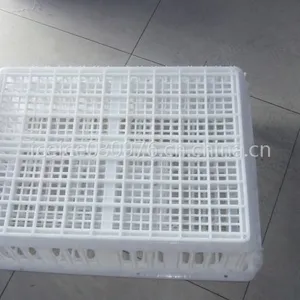 ��Ӧǿ�ȸ�|����ǿ��ȫ��PE���ܽ����伦��