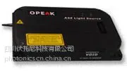 伏托尼科技供应C波段增益平坦ASE宽带光源