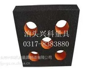 �˿���������200-500mm