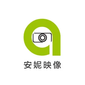��˾logo