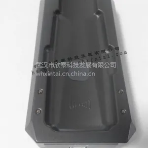 供应武汉小区电子巡更系统 蓝卡巡更 通讯座BS-1000