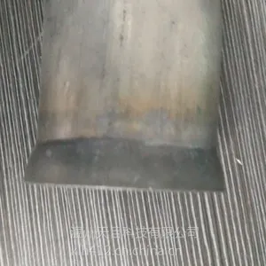 304/316l ��ҵ�� �Ǳ궨�� ����ͷ ���� �������ͷ���� ���� ��Ŀ ��ʮ����ͷ