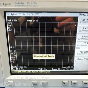 E4443A E4443A E4443A ^6GƵ�׷�����^--��С��13556883400