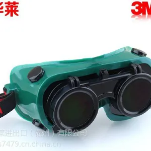 ����3M 10197���ӷ������֣�10��/������Ʒ������