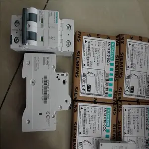 ����SIEMENS������3RW4443-6BC44�����ֻ������